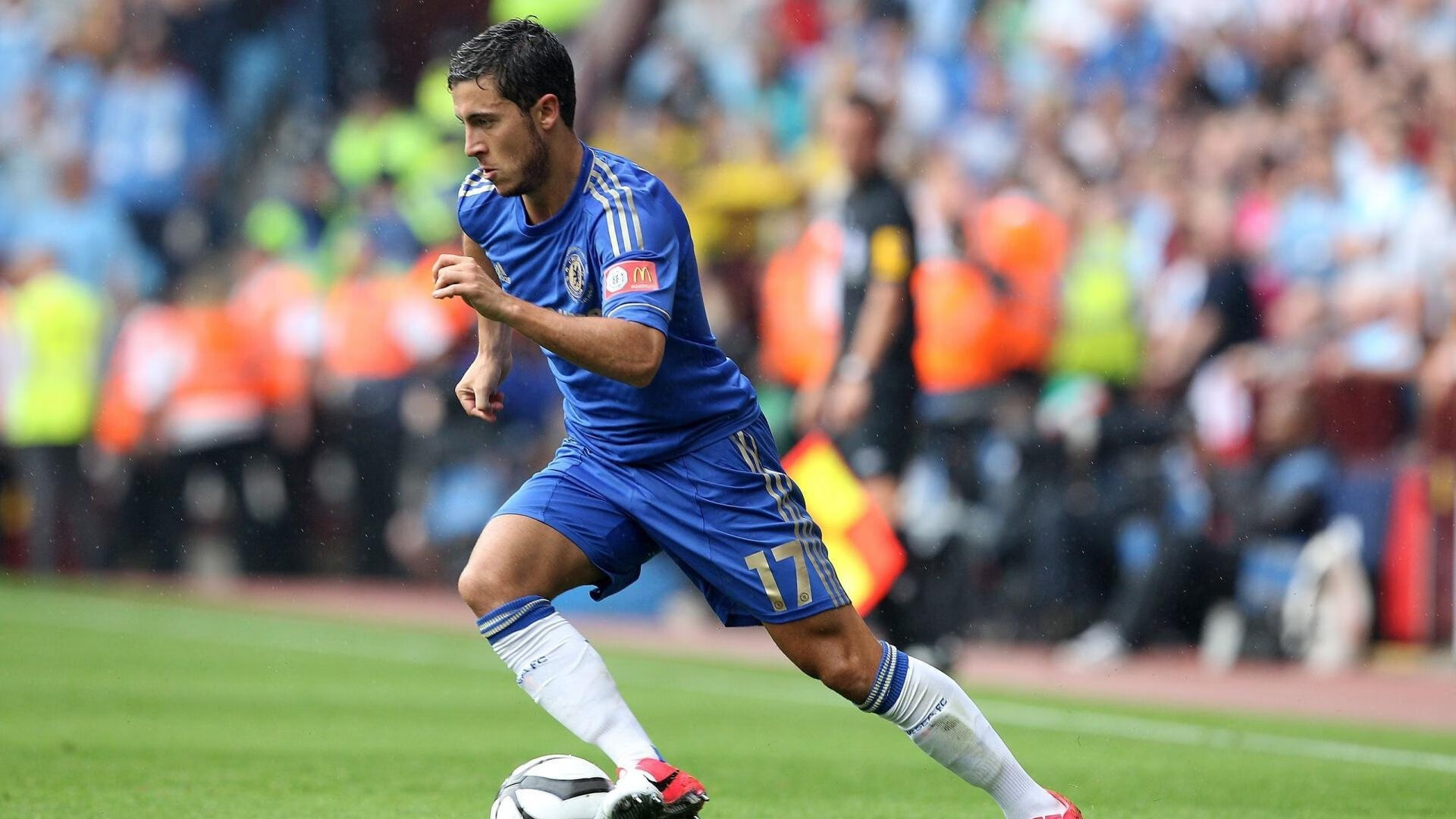 Major资格赛回顾:黑马队伍如何连续击败强敌晋级,黑马战队