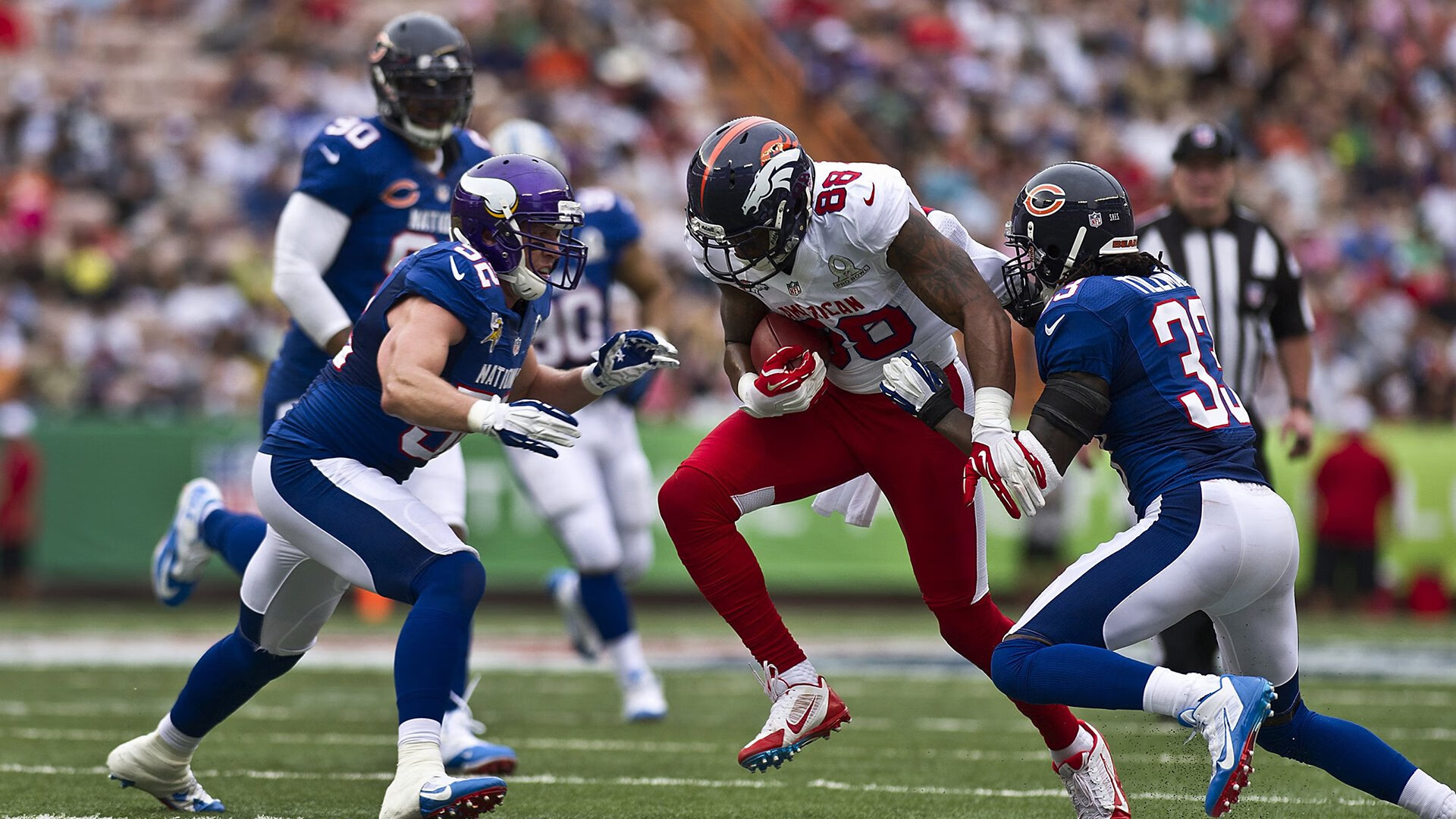 NBA常规赛：弩机绝杀爵士，杜兰特险胜独行侠，爵士逆转绿军，nba爵士队新闻