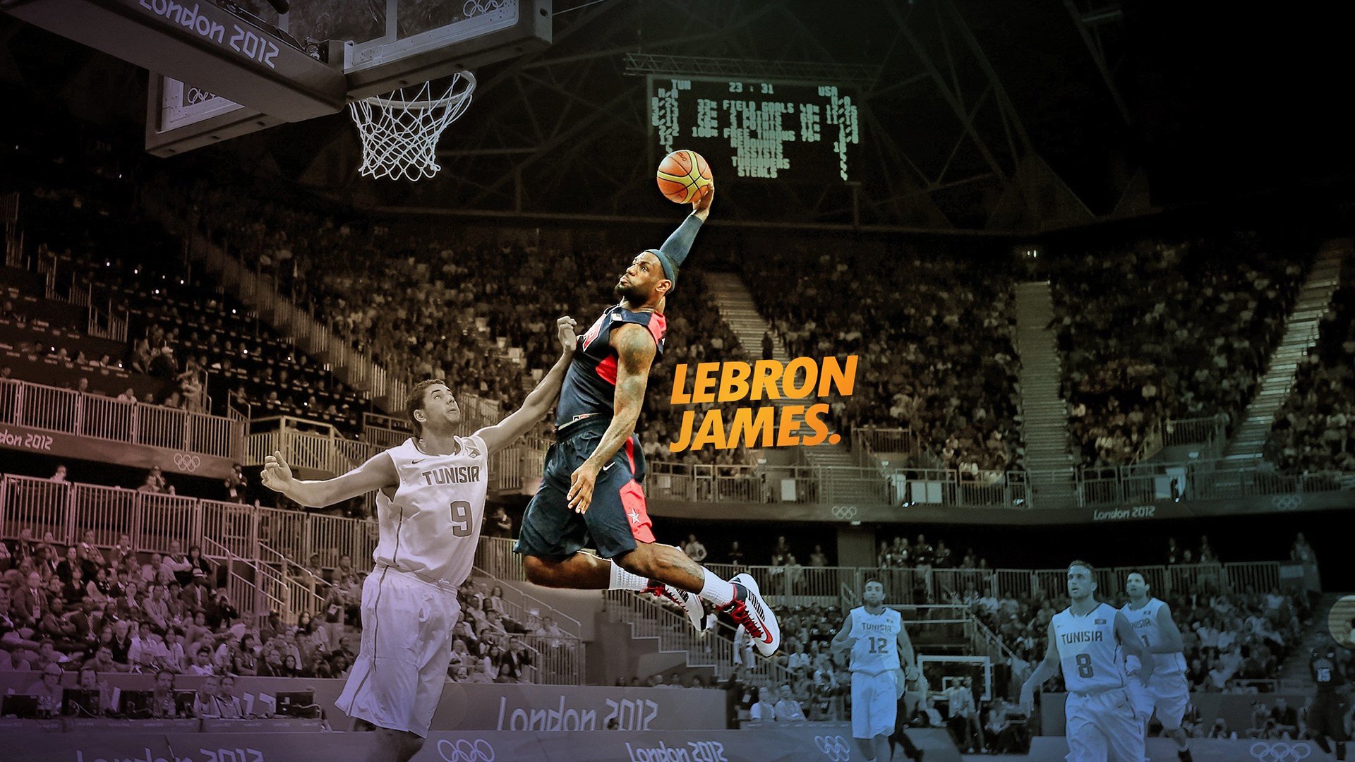 中国女篮的团结展现民族力量，关于中国女篮