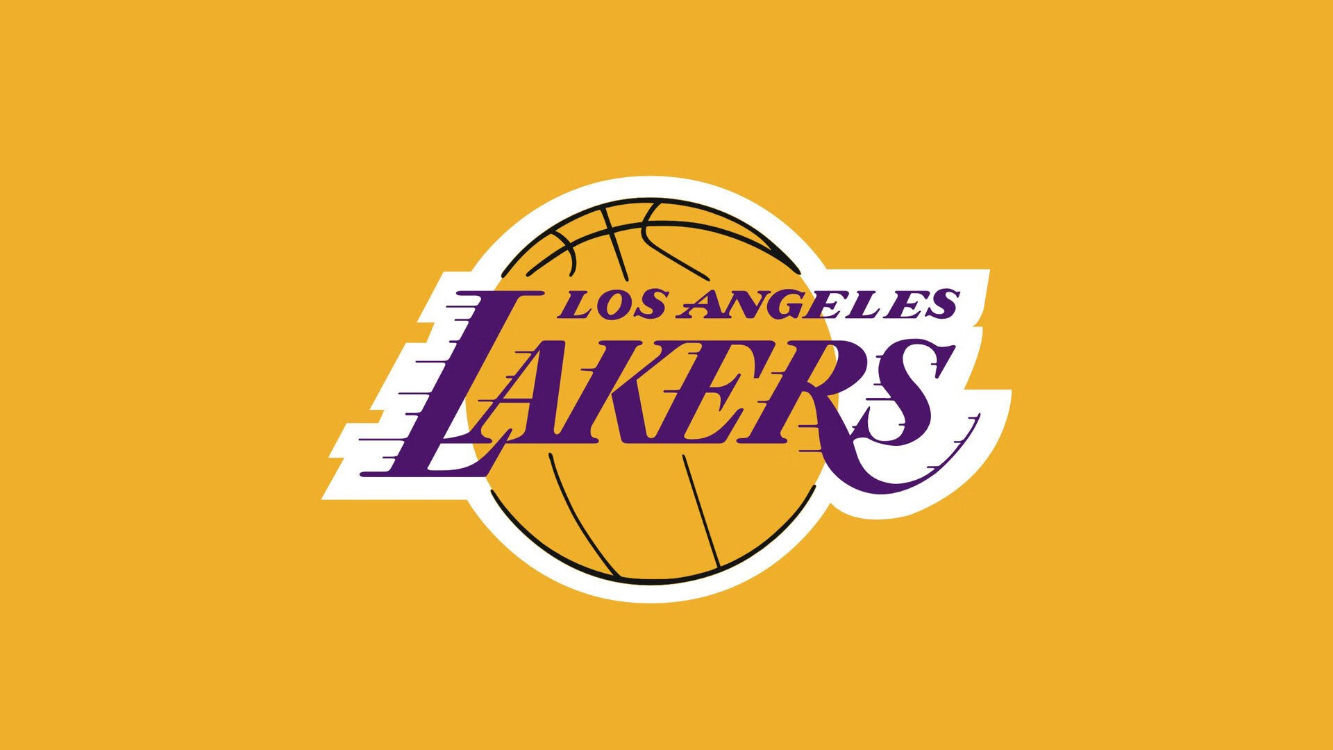 快船防守体系升级,球队表现更有韧性,谁是快船更好的防守球员