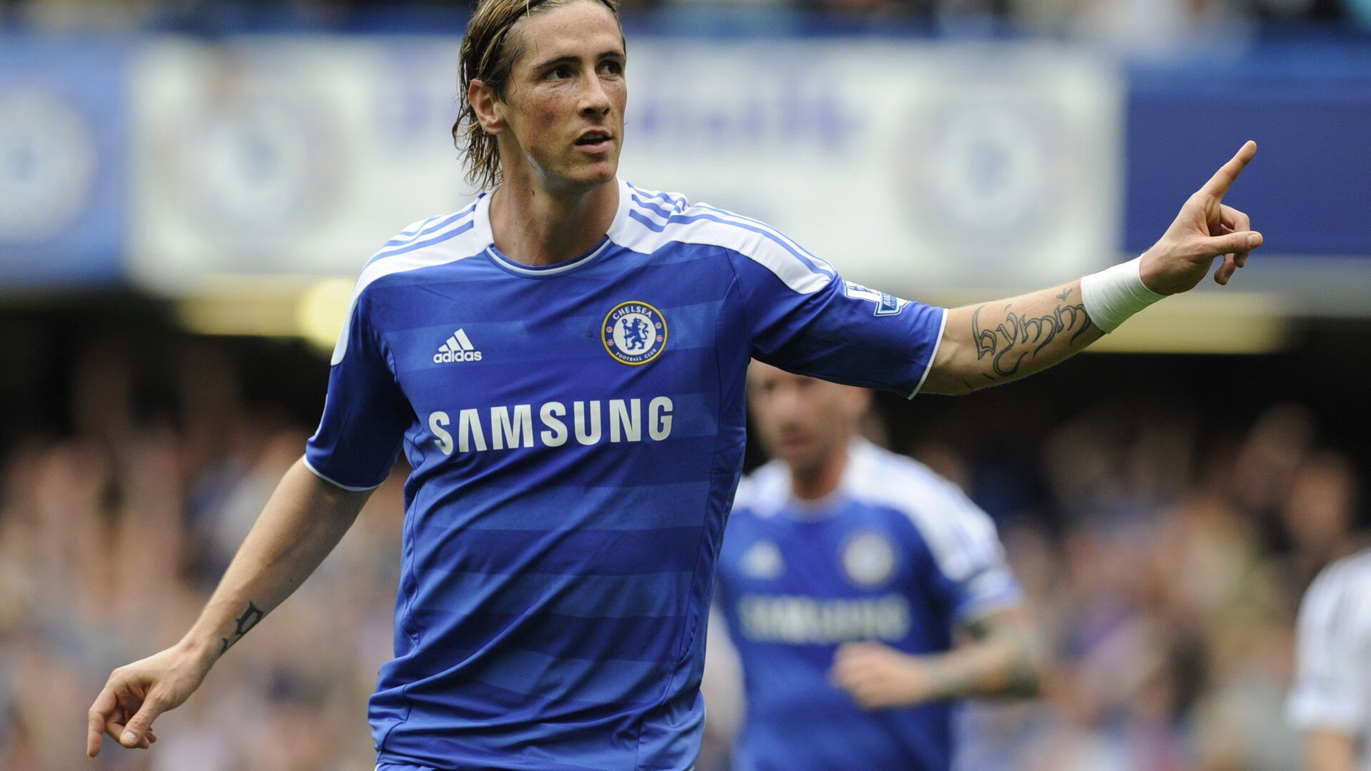 梅德韦杰夫底线拉锯赢得漂亮,太冷静了,梅德韦杰夫干嘛去了