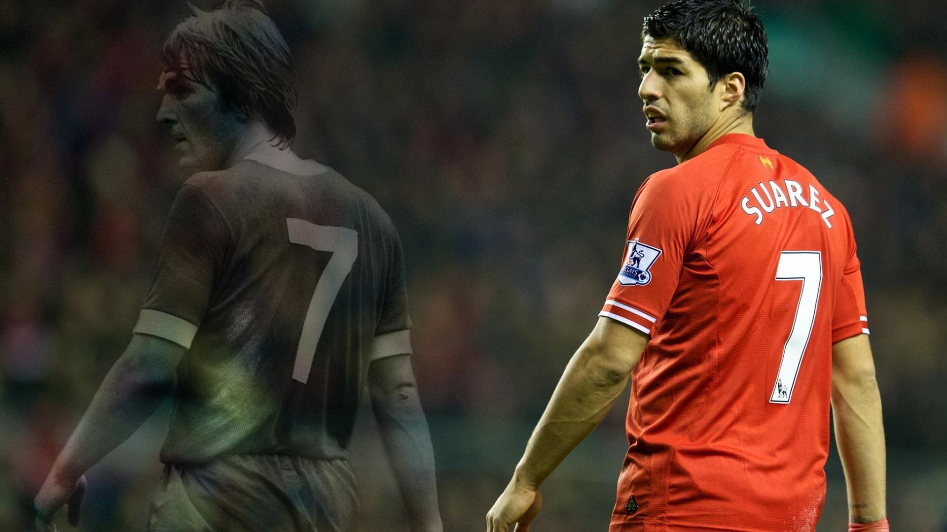 俱乐部在球场设施上投入升级改善观众体验,俱乐部足球场