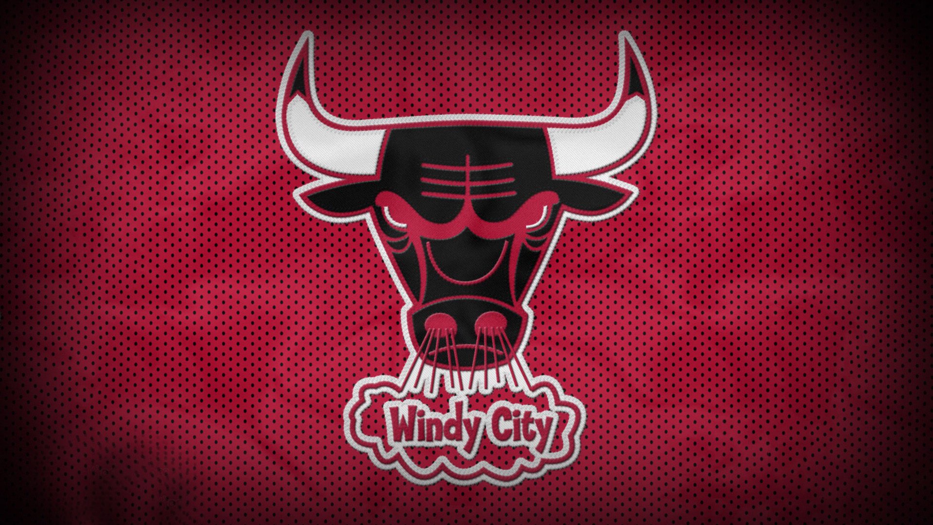 勇士主帅盛赞库里领导力,球队目标直指季后赛,勇士队在库里之前的领袖