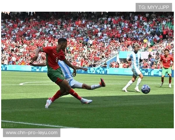 世界杯此组将成为实力与胆量的交叉点