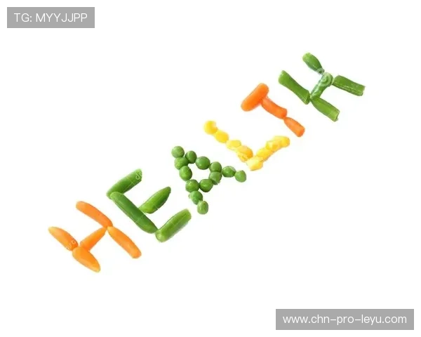 ©¯+¦Ã®È+¦+Á+Ë++¦i¢-ªú¼¦+++Ê²È«-¯+¡©+À¦-+