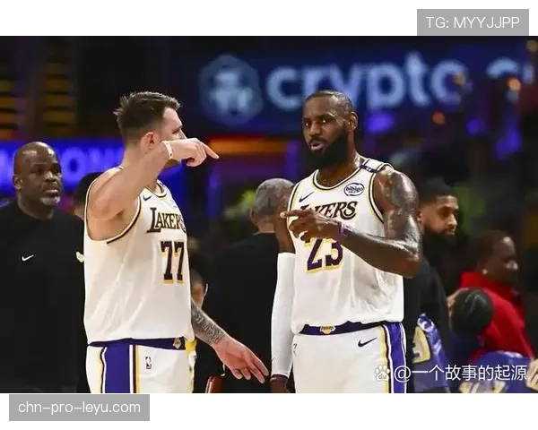 公牛外线爆发，关键时刻三分雨锁胜局，公牛yi