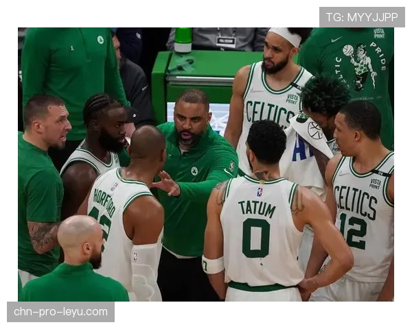 凯尔特人队新援表现亮眼,球队更上一层楼,凯尔特人队名单最新