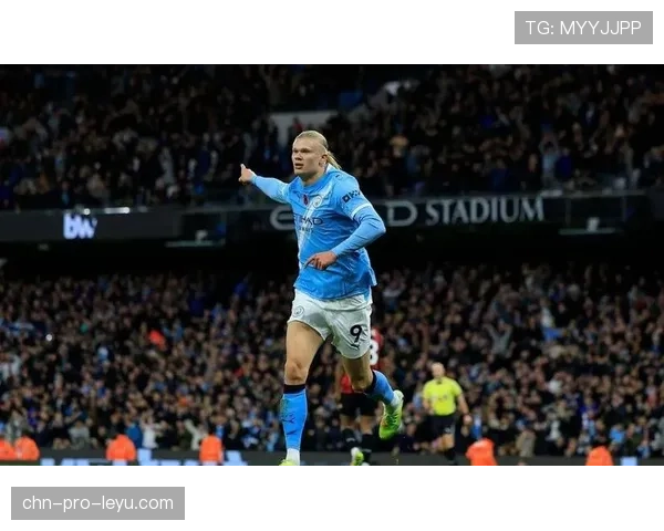 哈兰德梅开二度!曼城3比1伯恩茅斯,悄然升至联赛第二!谢尔基助攻双响,奥莱利首球燃爆天际