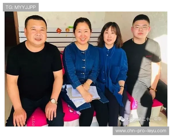 国家队建立青年球员成长档案库 便于长期跟踪培养，篮球国家青年队如何加入