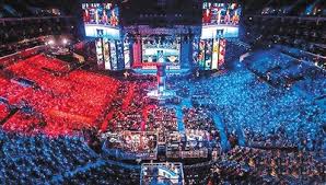 乐鱼体育官方网站-在线网页版登录地址 Leyu Sports APP下载