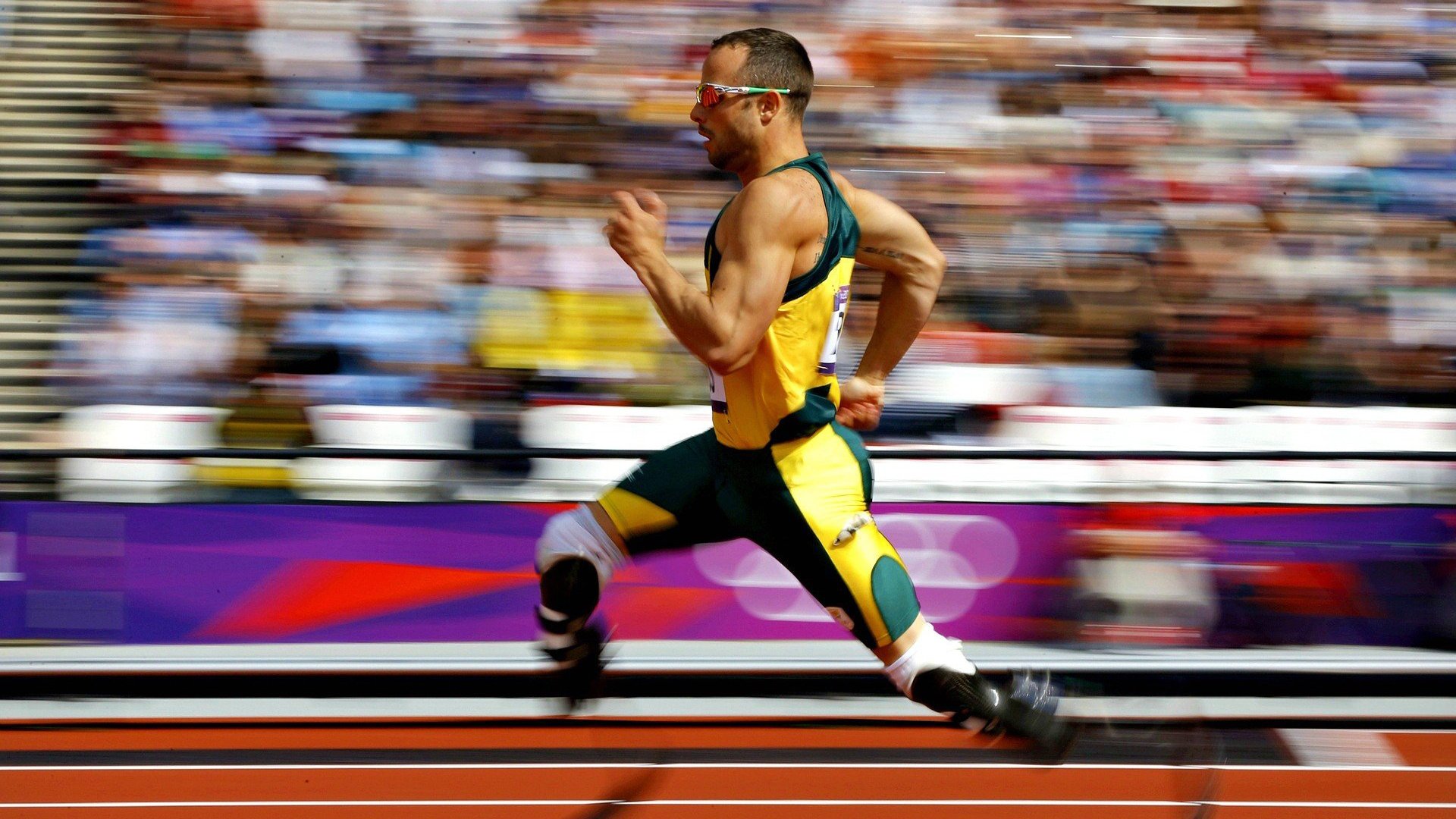 季后赛大战开启,谁能笑到最后?,季后赛对战规则